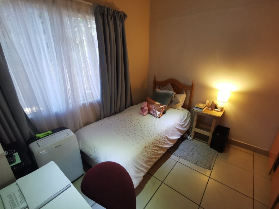 2 Bedroom Property for Sale in Die Bult North West